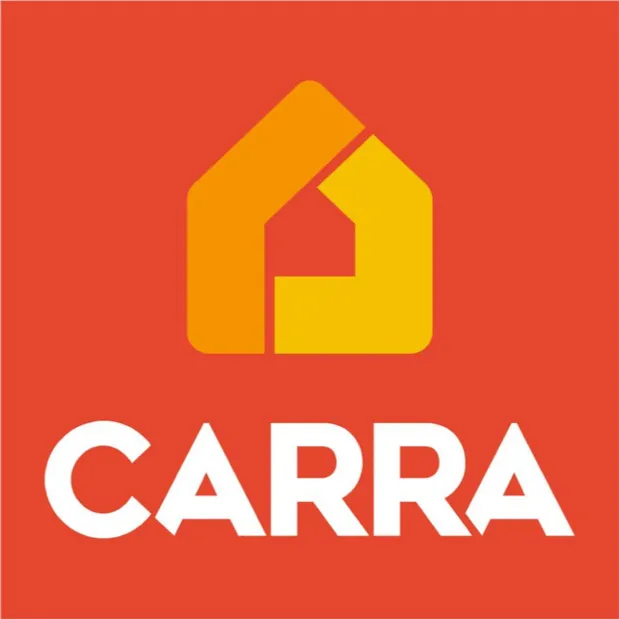 CARRA