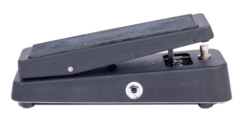 Pedal Crybaby Classic Wah Gcb95f Dunlop