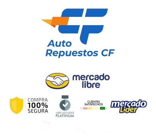 Imagen 10 de 10 de Filtro Bencina Para Nissan Qashqai 1.6 De 2007 Al 2013