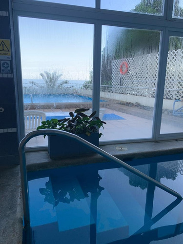 Primera Linea Cochoa Modo Resort