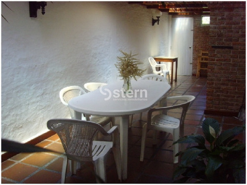 Imagen 12 de 13 de Venta Apartamento 3 Dormitorios, Playa Mansa, Punta Del Este