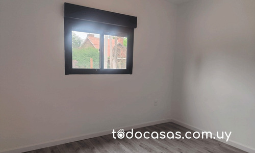 Casa Construccion Venta Hcca - Llave En Mano