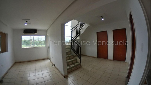Imagen 1 de 13 de Rosangel Parraga Rentahouse Vende Apartamento En Montemayor San Diego 22-425