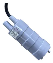 Comprar Bomba De Imersão 24 Vdc Para Máquinas Multi-bebidas De Café