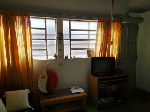 Imagen 10 de 30 de Lote En Venta Distrito Tecnologico Pompeya Ae 26