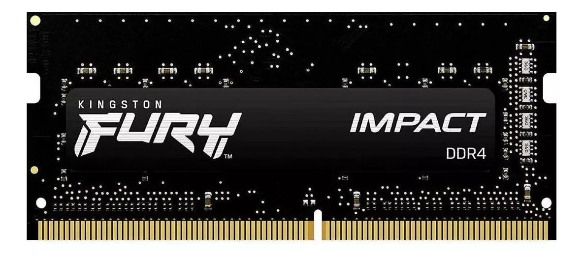 Tercera imagen para búsqueda de 16gb ram laptop