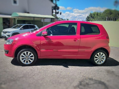 Fox 1.0 Mi 8v Flex 2p Manual
