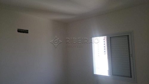 Imagem 7 de 10 de Apartamentos - Ref: V4212