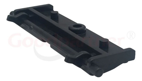 Separation Pad Rm1-6303-000 Para P3015