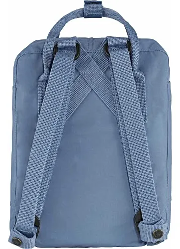 Mini kanken blue hotsell
