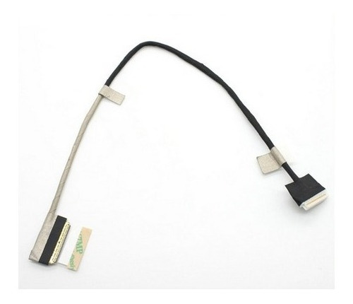 Cable Flex Pantalla Toshiba L40d-b L45d-b C45-b 1422-01rm000