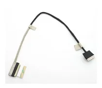 Comprar Cable Flex Pantalla Toshiba L40d-b L45d-b C45-b 1422-01rm000