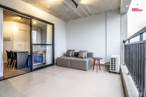 Imagem 5 de 15 de Apartamento - Bom Retiro - Ref: 1330 - L-1330