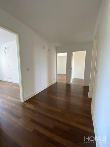 Apartamento Com 4 Dormitórios À Venda, 312 M² Por R$ 3.179.837,15 - Barra Da Tijuca - Rio De Janeiro/rj - Ap1101