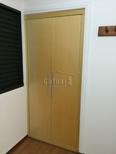 Imagem 10 de 16 de Apartamento Padrão Com 2 Quartos No Centurion - 196722-v