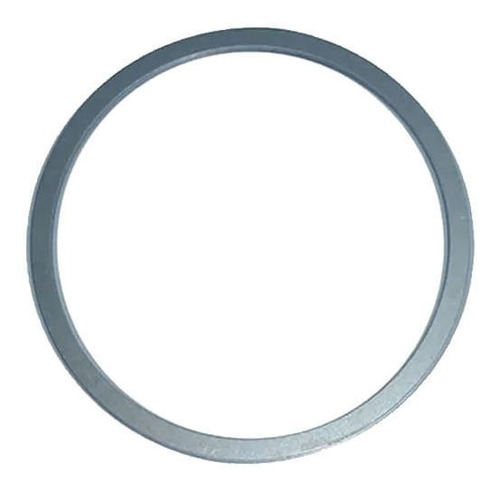Calco Regulagem Pinhao 143x0,5mm Mbb 1620 1519 10 Pcs