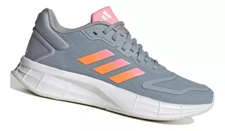 Zapatillas adidas Mujer Running Duramo Sl 2.0 * Hp2385