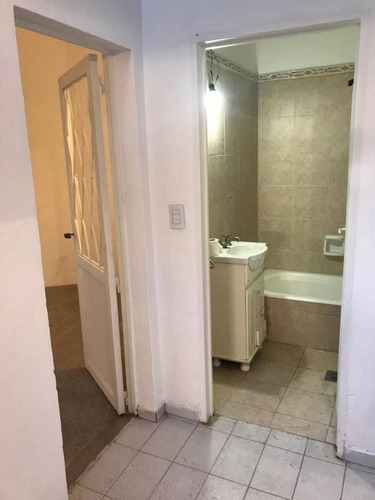 Imagen 6 de 11 de Departamento En Venta Ubicado En San Martin, G.b.a. Zona Norte