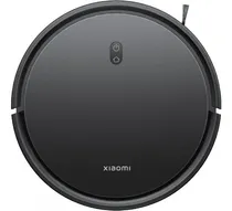 Comprar Aspiradora Robot Xiaomi E10c Smart Vacuum, Color Negro