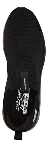 Tênis Masculino Ultra Flex 2.0 Skechers