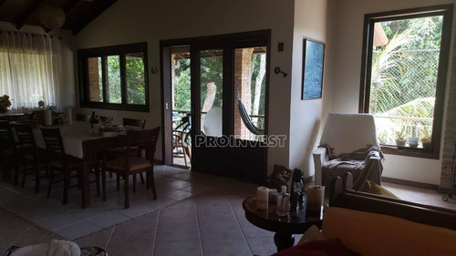 Imagem 5 de 30 de Casa Com 5 Dormitórios À Venda, 473 M² Por R$ 1.380.000,00 - Vila Verde - Itapevi/sp - Ca18521