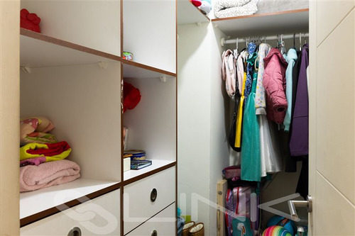 Departamento Venta De 2 Dormitorios + 2 Baños San Miguel