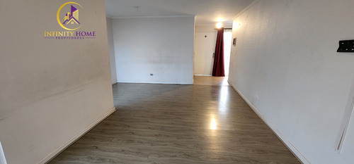 Casa Mediterranea Condominio Ecoterraneo Til Til