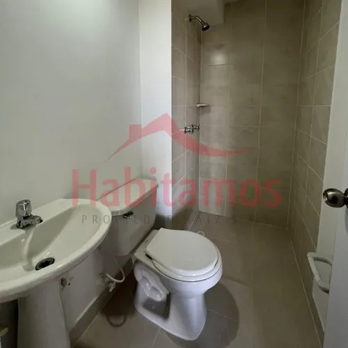 Apartamento En Venta En Rionegro - Fontibón Cod 68726
