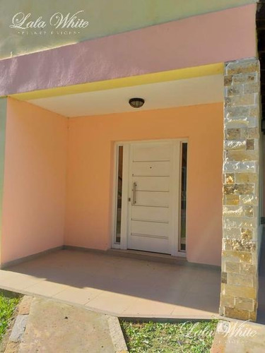Imagen 3 de 22 de Venta - Casa En Malibú