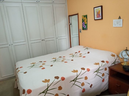 Imagem 3 de 4 de Apartamento À Venda Na Rua Pintassilgo, Vila Uberabinha, São Paulo - Sp - Liv-13875