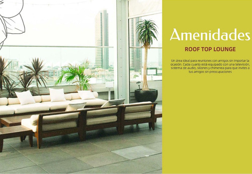 Vive O Invierte En El Desarrollo Donde Se Juntan La Roma, La Juárez Y El Centro Histórico De La Cdmx. Muchas Amenidades Y Servicios Como Gym, Coworking, Roof Top Y Más. La Mayor Plusvalía En Cdmx!.