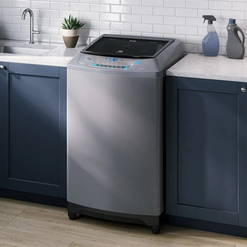 Imagen 8 de 9 de Lavadora Electrolux Premium Care 18.5kg Ewix19f2esg