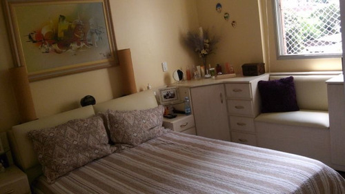 Imagem 8 de 22 de Apartamento - Ref: 3357