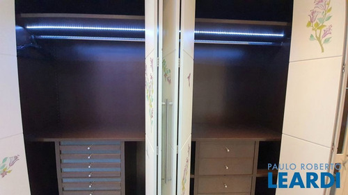 Imagem 9 de 15 de Apartamento - Vila Leopoldina - Sp - 647491