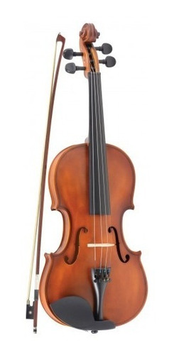 Violino Vivace Mozart Mo12s Fosco 1/2