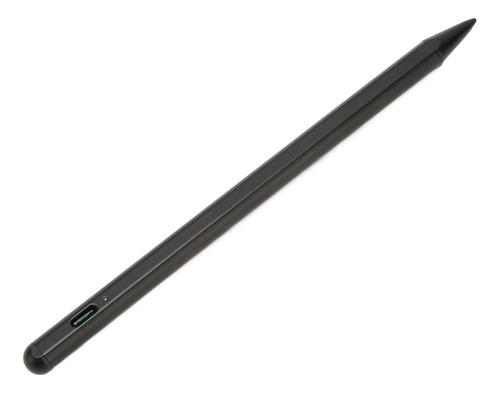 Stylus Pen Tablet Magnetism Para Ios Tablet 10 9 8 7 6 Para