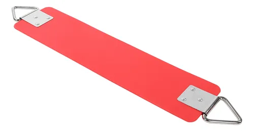 Swing Eva Soft Plate, Accesorios De Exterior Para Niños