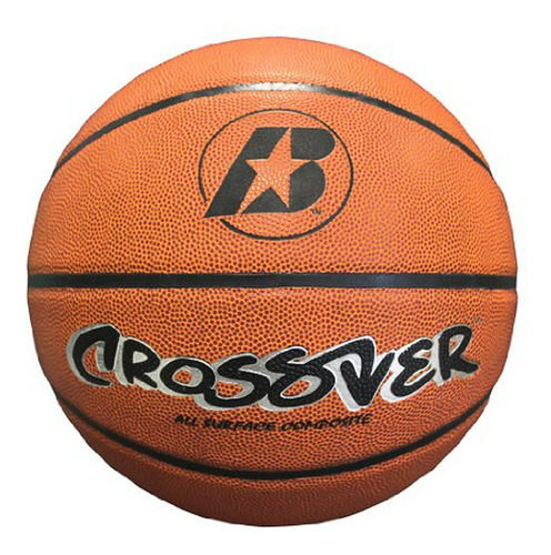 Baloncesto Balón - Baden Perfection Balón De Baloncesto Ofic