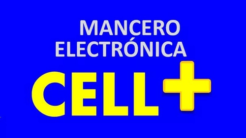 Compro Ps Vita Psvita Dañados Para Repuestos