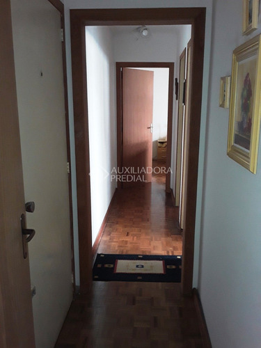 Imagem 4 de 15 de Apartamento - Santa Tereza - Ref: 303883 - V-303883