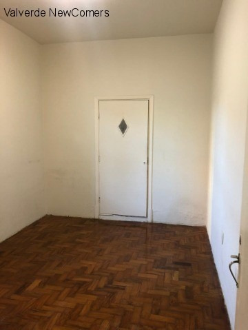 Imagem 9 de 16 de Casa - Ca0540 - 4695297