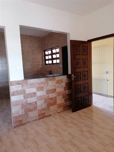 Imagem 9 de 14 de Casa Maravilhosa , 2 Dormitorio, 1 Suite, 2 Vagas, Maracanã - Wb00400al
