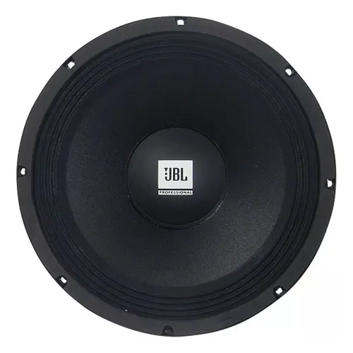 comprar Woofer Jbl 12 12lx700 Profissional 700w Rms - 8 Ohms comprar Woofer Jbl 12 12lx700 Profissional 700w Rms - 8 Ohms