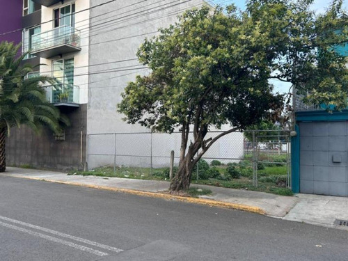 Terreno En Venta En Valle Ceylán