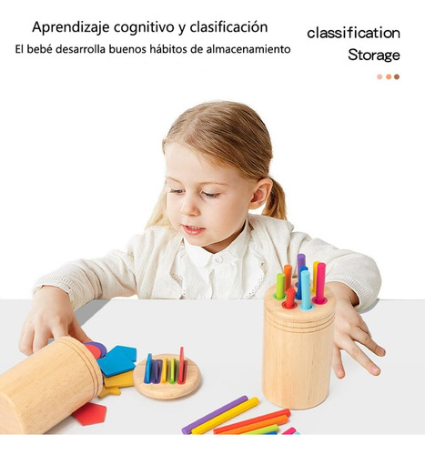Juguetes Educativos Con Formas Y Colores,juguetes Educativos