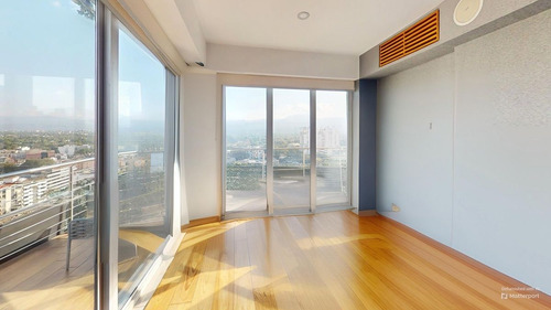 Tu Nuevo Hogar De Lujo En City Towers | 200 M² Con Amenidades Premium