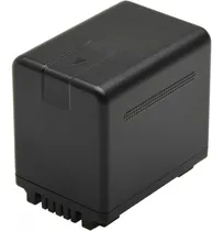 Comprar Bateria P\u002F Hdc-tm40 Hc-v10 Hdc-tm40k V700 Sdr-h85a Sdr-t70