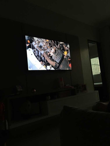 Tv Samsung 50 Polegadas