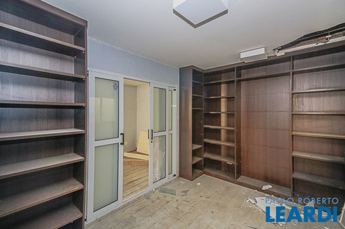 Comercial - Jardim Paulista - Sp - 478536