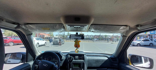 Mahindra pik up refresh dcab 2.2 pik up refresh dcab 2.2